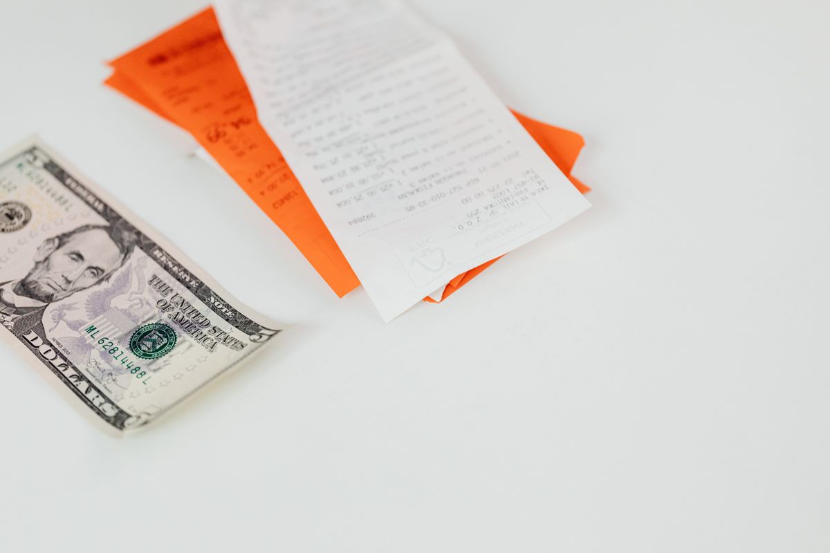 How Smaller Agencies Automate Invoicing And Subtitling